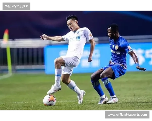 曼城战术加强反击策略 哈兰德成破防利器