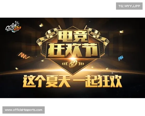 军备竞赛落幕：巴西站无车队带来新升级