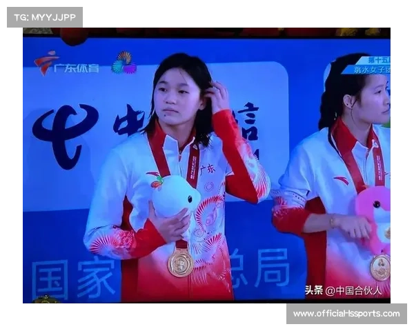 全红婵胫骨骨膜炎影响训练，教练称其每日需大量冰敷