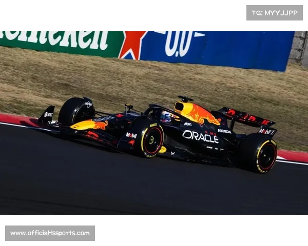 维斯塔潘心理战术成效初显，迈凯伦车手关系面临终极考验