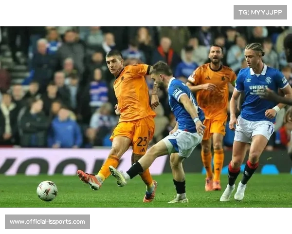 苏莱助攻后指天庆祝，罗马青训小将告慰去世恩师