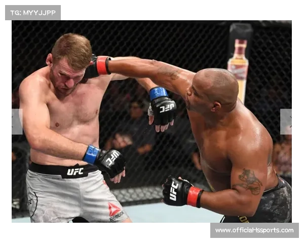 前选手爆料插眼新规则拟出台，裁判临场判断权或被取消