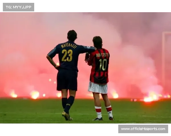 十连胜巴萨统治力再现，场均3.16球火力超越梦三王朝