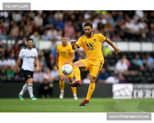 英超电竞联赛兴起,传统俱乐部拓展数字领域