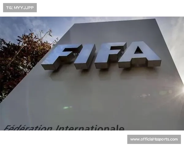 西甲考虑调整海外赛安排,美国市场成重点目标