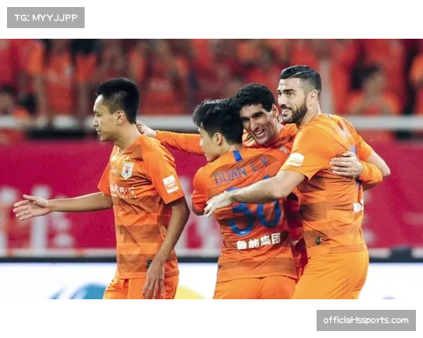 中超赛程设计逻辑解析，平衡亚冠赛事与国内联赛需求