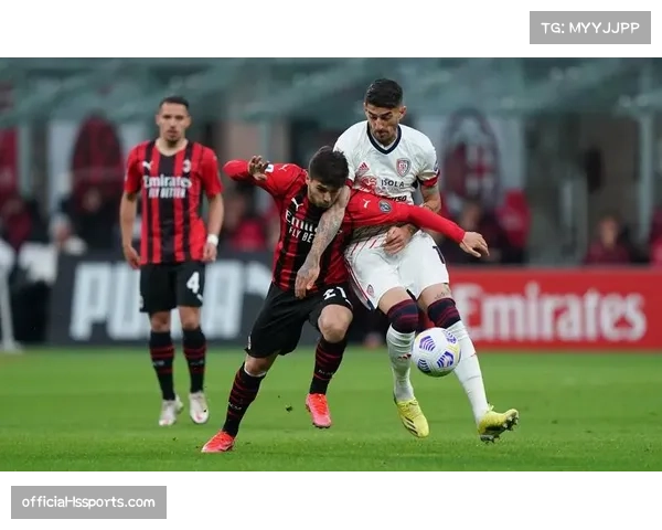 克莱蒙0-0闷平梅斯,双方各取一分 克莱蒙0-0闷平梅斯,双方各取一分
