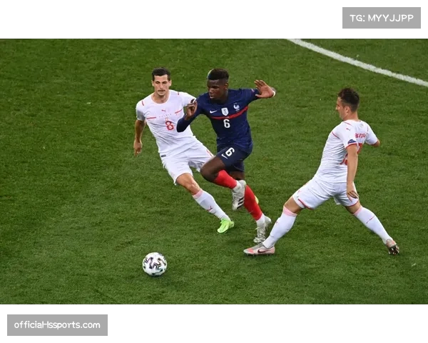 转会动态:多家英格兰俱乐部关注里尔队23岁中场核心 转会动态:多家英格兰俱乐部关注里尔队23岁中场核心